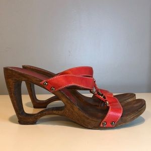 Italian Shoe Makers Made in Italy